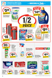 IGA catalogue week 24 Page 15