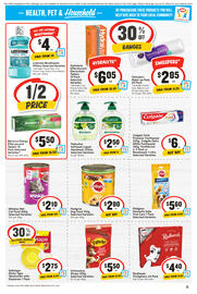 IGA catalogue week 24 Page 16