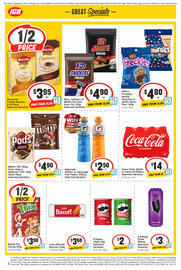 IGA catalogue week 24 Page 3