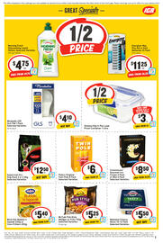 IGA catalogue week 24 Page 4