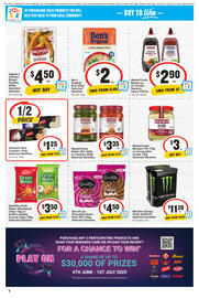 IGA catalogue week 24 Page 5