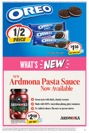 IGA catalogue week 24 Page 6