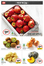 IGA catalogue week 24 Page 7