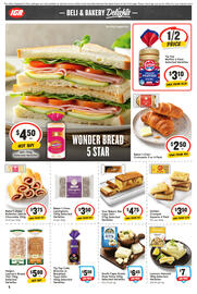 IGA catalogue week 24 Page 9