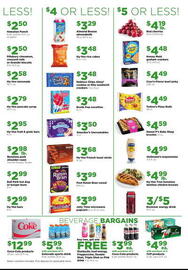 Hy-Vee Weekly Ad week 23 Page 3