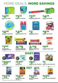 Hy-Vee Weekly Ad week 23 Page 5