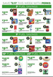 Hy-Vee Weekly Ad week 23 Page 7