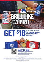 Hy-Vee Weekly Ad week 23 Page 9