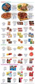 Riesbeck Weekly Ad week 24 Page 3