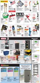 Valu Home Centers Weekly Ad week 24 Page 2