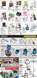 Valu Home Centers Weekly Ad week 24 Page 3