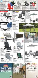Valu Home Centers Weekly Ad week 24 Page 4