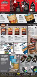 Valu Home Centers Weekly Ad week 24 Page 6