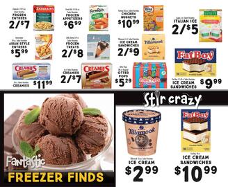 Maceys Weekly Ad Page 5