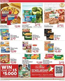 Martin's Weekly Ad week 24 Page 10
