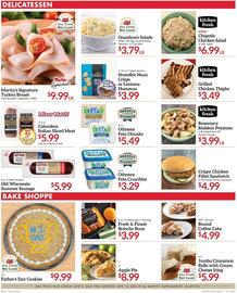Martin's Weekly Ad week 24 Page 11
