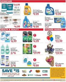 Martin's Weekly Ad week 24 Page 12