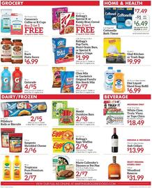 Martin's Weekly Ad week 24 Page 3