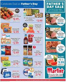 Martin's Weekly Ad week 24 Page 4