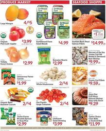 Martin's Weekly Ad week 24 Page 5