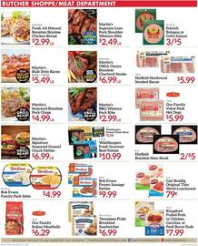 Martin's Weekly Ad week 24 Page 6