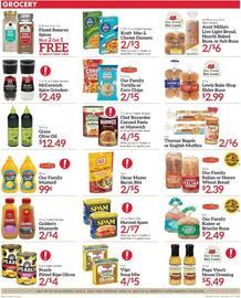 Martin's Weekly Ad week 24 Page 7