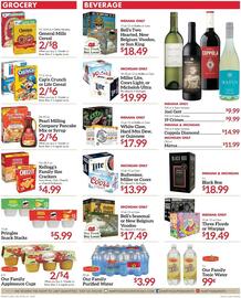 Martin's Weekly Ad week 24 Page 8