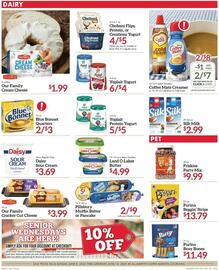 Martin's Weekly Ad week 24 Page 9