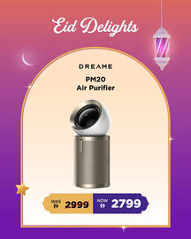 Eros catalogue week 24 Page 3