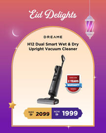Eros catalogue week 24 Page 4