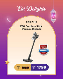 Eros catalogue week 24 Page 5