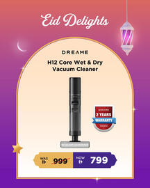 Eros catalogue week 24 Page 6