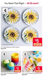 Kitchen Stuff Plus flyer week 24 Page 2
