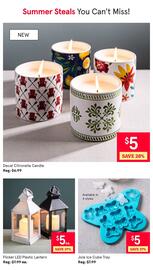 Kitchen Stuff Plus flyer week 24 Page 3