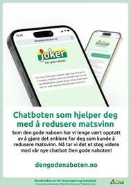Joker Kundeavis Side 24
