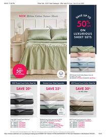 Pillow Talk catalogue Page 10