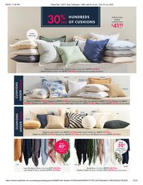 Pillow Talk catalogue Page 12