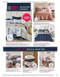 Pillow Talk catalogue Page 14