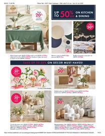 Pillow Talk catalogue Page 16