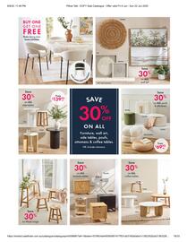 Pillow Talk catalogue Page 18