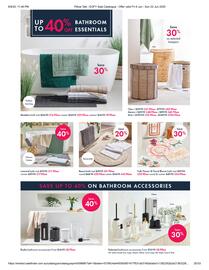 Pillow Talk catalogue Page 20