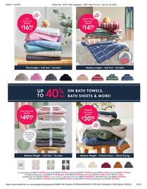 Pillow Talk catalogue Page 22