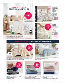 Pillow Talk catalogue Page 24