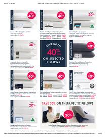 Pillow Talk catalogue Page 30