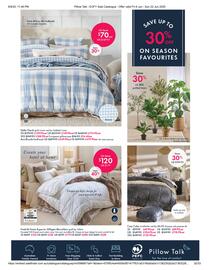 Pillow Talk catalogue Page 32