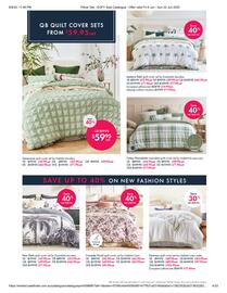 Pillow Talk catalogue Page 4