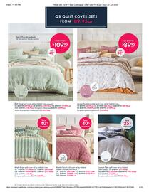 Pillow Talk catalogue Page 6