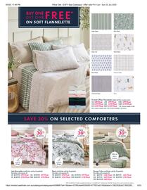 Pillow Talk catalogue Page 8