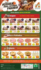 Catálogo Atacadão Página 1