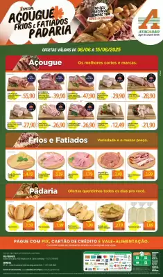 Catálogo Atacadão (válido até 15-06)